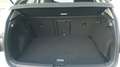 Volkswagen Golf 2.0 tdi 150cv ** AUTOM.+LED+NAVI+FULL !! ** Bianco - thumbnail 6