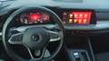 Volkswagen Golf 2.0 tdi 150cv ** AUTOM.+LED+NAVI+FULL !! ** Bianco - thumbnail 13