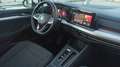 Volkswagen Golf 2.0 tdi 150cv ** AUTOM.+LED+NAVI+FULL !! ** Bianco - thumbnail 10