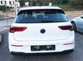 Volkswagen Golf 2.0 tdi 150cv ** AUTOM.+LED+NAVI+FULL !! ** Bianco - thumbnail 5