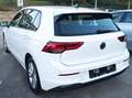 Volkswagen Golf 2.0 tdi 150cv ** AUTOM.+LED+NAVI+FULL !! ** Bianco - thumbnail 3