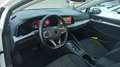Volkswagen Golf 2.0 tdi 150cv ** AUTOM.+LED+NAVI+FULL !! ** Bianco - thumbnail 7