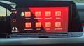 Volkswagen Golf 2.0 tdi 150cv ** AUTOM.+LED+NAVI+FULL !! ** Bianco - thumbnail 11