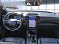 Ford Ranger 2.0 EcoBlue Wildtrak e-4WD DoKa Automatik Gris - thumbnail 21