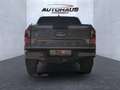 Ford Ranger 2.0 EcoBlue Wildtrak e-4WD DoKa Automatik Gris - thumbnail 8
