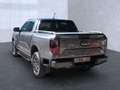 Ford Ranger 2.0 EcoBlue Wildtrak e-4WD DoKa Automatik Gris - thumbnail 3