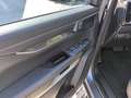 Ford Ranger 2.0 EcoBlue Wildtrak e-4WD DoKa Automatik Gris - thumbnail 9