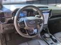 Ford Ranger 2.0 EcoBlue Wildtrak e-4WD DoKa Automatik Gris - thumbnail 11