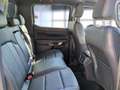 Ford Ranger 2.0 EcoBlue Wildtrak e-4WD DoKa Automatik Gris - thumbnail 22