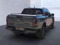 Ford Ranger 2.0 EcoBlue Wildtrak e-4WD DoKa Automatik Gris - thumbnail 4