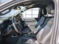 Ford Ranger 2.0 EcoBlue Wildtrak e-4WD DoKa Automatik Gris - thumbnail 10