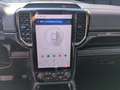 Ford Ranger 2.0 EcoBlue Wildtrak e-4WD DoKa Automatik Gris - thumbnail 17