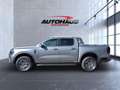 Ford Ranger 2.0 EcoBlue Wildtrak e-4WD DoKa Automatik Gris - thumbnail 7