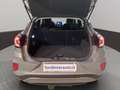 Ford Puma 1.0 ecoboost h Titanium s&s 125cv auto Grau - thumbnail 10
