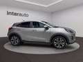 Ford Puma 1.0 ecoboost h Titanium s&s 125cv auto Grau - thumbnail 13