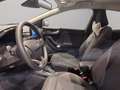 Ford Puma 1.0 ecoboost h Titanium s&s 125cv auto Grau - thumbnail 11