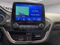 Ford Puma 1.0 ecoboost h Titanium s&s 125cv auto Grau - thumbnail 15