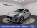 Ford Puma 1.0 ecoboost h Titanium s&s 125cv auto Grau - thumbnail 1