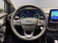 Ford Puma 1.0 ecoboost h Titanium s&s 125cv auto Grau - thumbnail 8