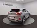 Ford Puma 1.0 ecoboost h Titanium s&s 125cv auto Grau - thumbnail 5