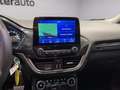 Ford Puma 1.0 ecoboost h Titanium s&s 125cv auto Grau - thumbnail 14