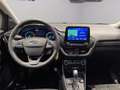 Ford Puma 1.0 ecoboost h Titanium s&s 125cv auto Grau - thumbnail 7