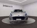 Ford Puma 1.0 ecoboost h Titanium s&s 125cv auto Grau - thumbnail 3