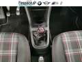 Volkswagen up! 1.0 115ch BlueMotion Technology GTI 5p - thumbnail 17