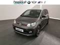 Volkswagen up! 1.0 115ch BlueMotion Technology GTI 5p - thumbnail 1