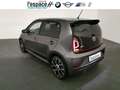 Volkswagen up! 1.0 115ch BlueMotion Technology GTI 5p - thumbnail 2