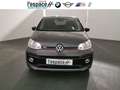 Volkswagen up! 1.0 115ch BlueMotion Technology GTI 5p - thumbnail 5
