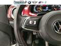 Volkswagen up! 1.0 115ch BlueMotion Technology GTI 5p - thumbnail 10