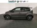 Volkswagen up! 1.0 115ch BlueMotion Technology GTI 5p - thumbnail 7