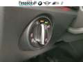 Volkswagen up! 1.0 115ch BlueMotion Technology GTI 5p - thumbnail 16