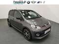 Volkswagen up! 1.0 115ch BlueMotion Technology GTI 5p - thumbnail 18
