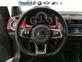 Volkswagen up! 1.0 115ch BlueMotion Technology GTI 5p - thumbnail 9