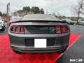 Ford Mustang GT 5.0 V8 421 / GPL / PAPIER FRANÇAIS / READY TO ROCK - thumbnail 5