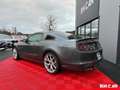 Ford Mustang GT 5.0 V8 421 / GPL / PAPIER FRANÇAIS / READY TO ROCK - thumbnail 4