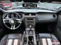 Ford Mustang GT 5.0 V8 421 / GPL / PAPIER FRANÇAIS / READY TO ROCK - thumbnail 11