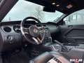 Ford Mustang GT 5.0 V8 421 / GPL / PAPIER FRANÇAIS / READY TO ROCK - thumbnail 6