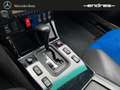 Mercedes-Benz SL 500 KLIMA+SITZHEIZUNG+MEMORY+AUTOMATIK Niebieski - thumbnail 11