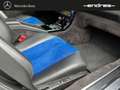 Mercedes-Benz SL 500 KLIMA+SITZHEIZUNG+MEMORY+AUTOMATIK Modrá - thumbnail 8