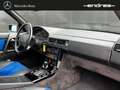 Mercedes-Benz SL 500 KLIMA+SITZHEIZUNG+MEMORY+AUTOMATIK Niebieski - thumbnail 6