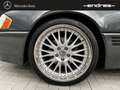 Mercedes-Benz SL 500 KLIMA+SITZHEIZUNG+MEMORY+AUTOMATIK Blue - thumbnail 13