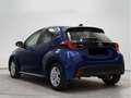 Toyota Yaris 120H 1.5 Active Tech - thumbnail 2