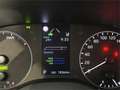 Toyota Yaris 120H 1.5 Active Tech - thumbnail 14