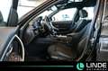 BMW 316 i Sport|NAVI|PDC|SHZ|AHK|16 ALU Noir - thumbnail 11