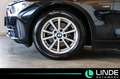 BMW 316 i Sport|NAVI|PDC|SHZ|AHK|16 ALU Noir - thumbnail 3