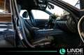 BMW 316 i Sport|NAVI|PDC|SHZ|AHK|16 ALU Noir - thumbnail 10