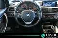 BMW 316 i Sport|NAVI|PDC|SHZ|AHK|16 ALU Noir - thumbnail 19
